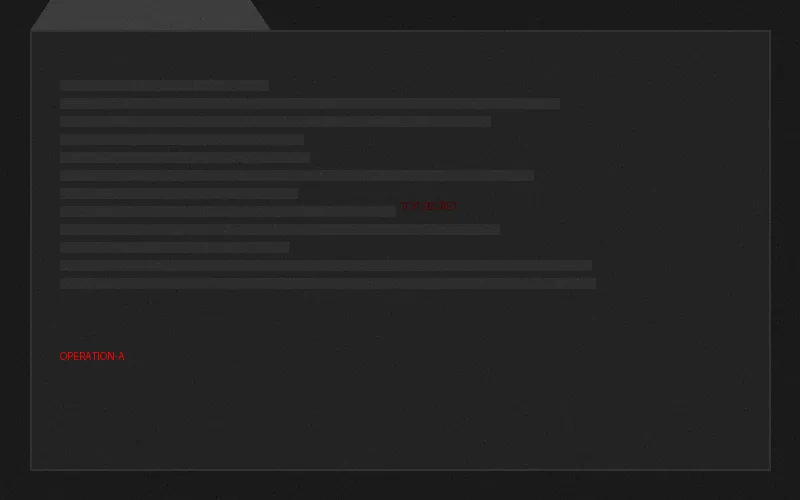 向日葵网页版网站在线进入 专题：直播行业资本暗战深度调查报告
